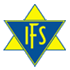 Logo Ikast