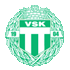 Logo Vaesteraas SK