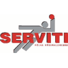 Logo Polva Serviti