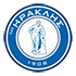 Logo Iraklis