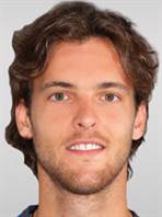 Joao Sousa