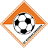 SC Boreas Dresden