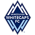 Logo Vancouver Whitecaps