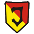 Logo Dunaferr
