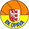 Logo BK Opava