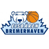 Logo Eisbaeren Bremerhaven