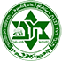 Logo Maccabi Ahi Nazareth