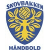 Logo Skovbakken