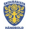 Skovbakken