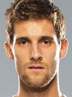 Martin Klizan