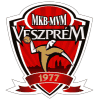 Logo Veszprem