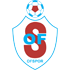 Logo Ofspor