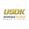 Logo Dunkerque HB