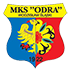 Logo Odra