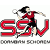 Dornbirn/Schoren