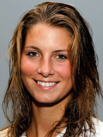 Mandy Minella