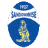 Logo Sangiovannese