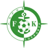 Logo Khazar Lenkoran