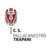 Trapani