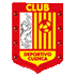 Logo Deportivo Cuenca
