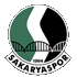 Logo Sakaryaspor