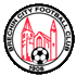 Logo Brechin City