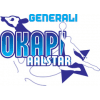 Okapi Aalstar