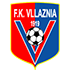 Logo Vllaznia