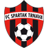 Spartak Trnava