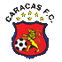 Logo Caracas