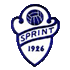 Logo Sprint Jeloey