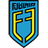 Logo Fjoelnir