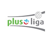 Plusliga