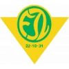 Logo Fjellhammer