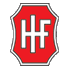 Logo Hvidovre