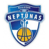 Logo BC Neptunas