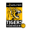 Logo Tigers Tuebingen