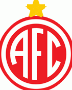 Logo B52/AFC
