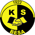 Logo Besa