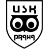 Logo USK Prague