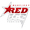 Logo Red Ice