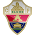 Logo Elche