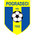 Logo Pogradeci