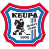 Logo KeuPa HT