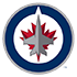 Logo Winnipeg Jets