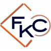 Logo Fehervar KC