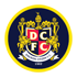 Logo Daejeon Citizen