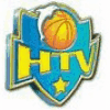 Logo Hyères-Toulon