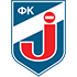 Logo Jagodina