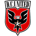 DC United